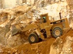 OBRA CIVIL y de EDIFICACION: SEGURIDAD EN CONSTRUCCION